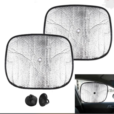 Στιγμιότυπο οθόνης (2385).png